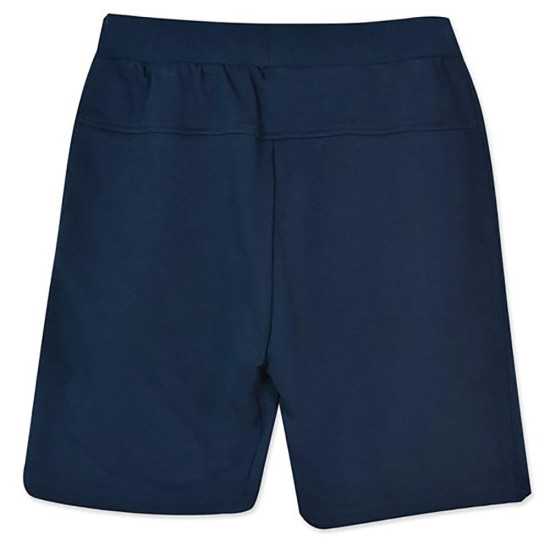 Bodytalk Παιδικό σορτς